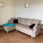 아파트 Les Oliviers 11 Appartement, Bord De Mer, Porto-vecchio