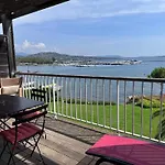 Les Oliviers 11 Appartement, Bord De Mer, Porto-vecchio 포르토베쉬오