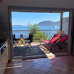Les Oliviers 11 Appartement, Bord De Mer, Porto-vecchio * 포르토베쉬오