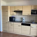 아파트 Les Oliviers 11 Appartement, Bord De Mer, Porto-vecchio *