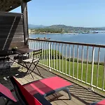 Les Oliviers 11 Appartement, Bord De Mer, Porto-vecchio * 포르토베쉬오