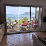 Les Oliviers 11 Appartement, Bord De Mer, Porto-vecchio *