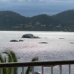 Les Oliviers 11 Appartement, Bord De Mer, Porto-vecchio *