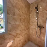 Les Oliviers 11 Appartement, Bord De Mer, Porto-vecchio 아파트 포르토베쉬오