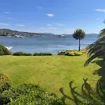 Les Oliviers 11 Appartement, Bord De Mer, Porto-vecchio *