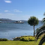 Les Oliviers 11 Appartement, Bord De Mer, Porto-vecchio 포르토베쉬오