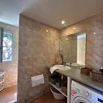 Les Oliviers 11 Appartement, Bord De Mer, Porto-vecchio 포르토베쉬오