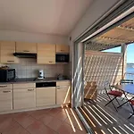 Les Oliviers 11 Appartement, Bord De Mer, Porto-vecchio * 포르토베쉬오