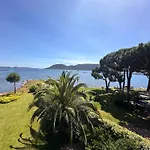 아파트 Les Oliviers 11 Appartement, Bord De Mer, Porto-vecchio
