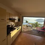 Les Oliviers 11 Appartement, Bord De Mer, Porto-vecchio * 포르토베쉬오