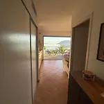 Les Oliviers 11 Appartement, Bord De Mer, Porto-vecchio * 포르토베쉬오