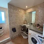 아파트 Les Oliviers 11 Appartement, Bord De Mer, Porto-vecchio *