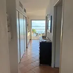아파트 Les Oliviers 11 Appartement, Bord De Mer, Porto-vecchio