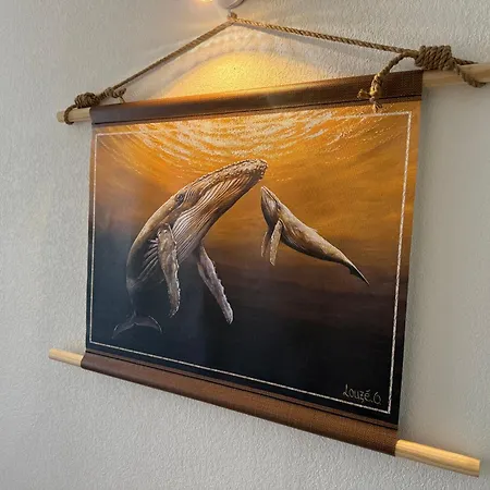 Les Oliviers 11 Appartement, Bord De Mer, Porto-vecchio Porto-Vecchio (Corsica)