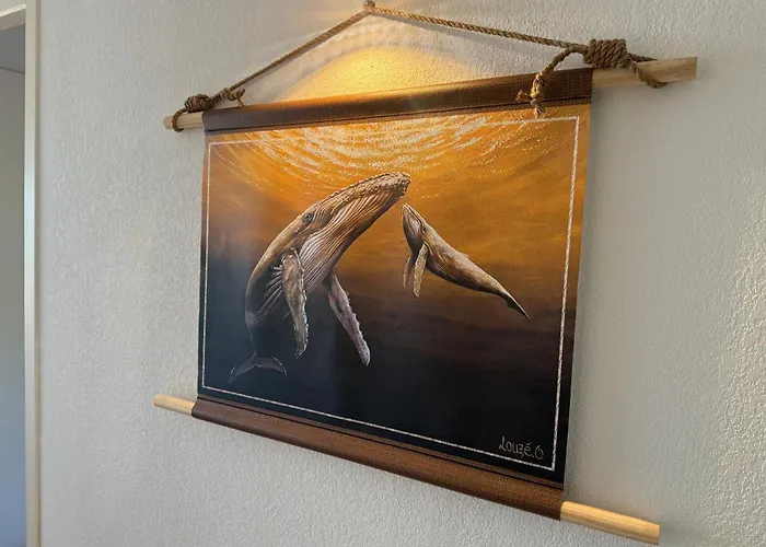 Les Oliviers 11 Appartement, Bord De Mer, Porto-vecchio Porto-Vecchio (Corsica)